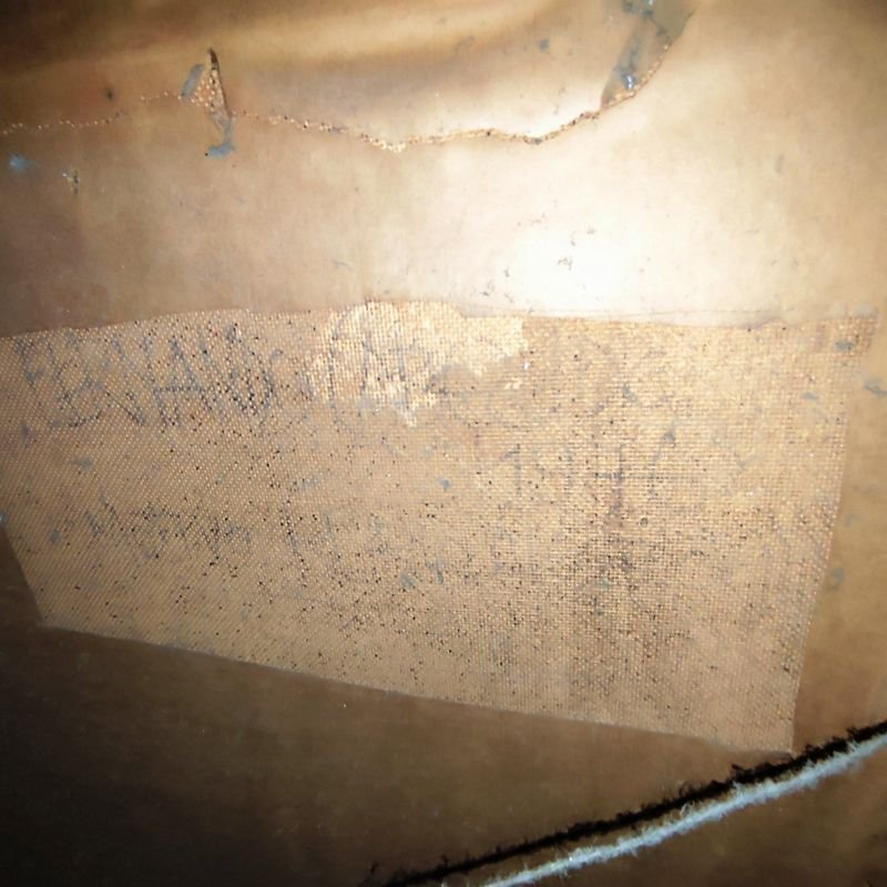 Item 868526 - Image 8