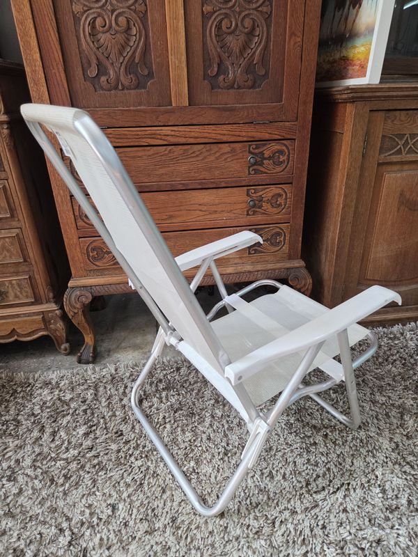 Item 891917 - Image 2