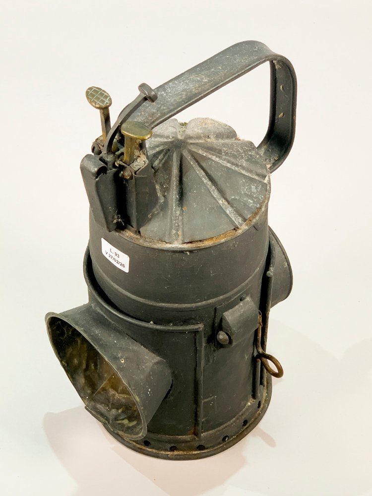 Item 500890 - Image 2