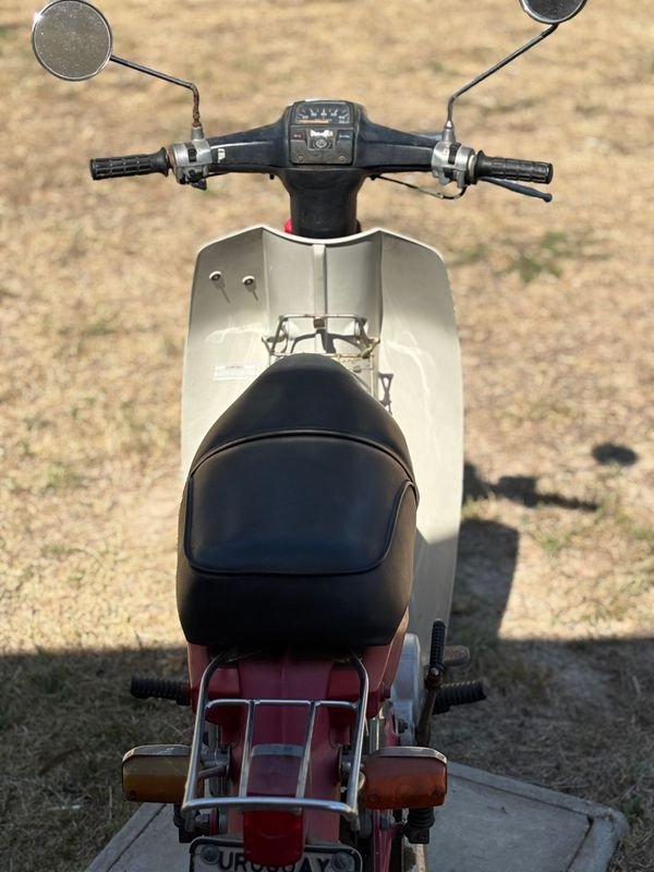 Item 854447 - Image 9