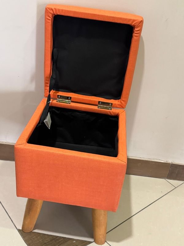 Item 922993 - Image 3