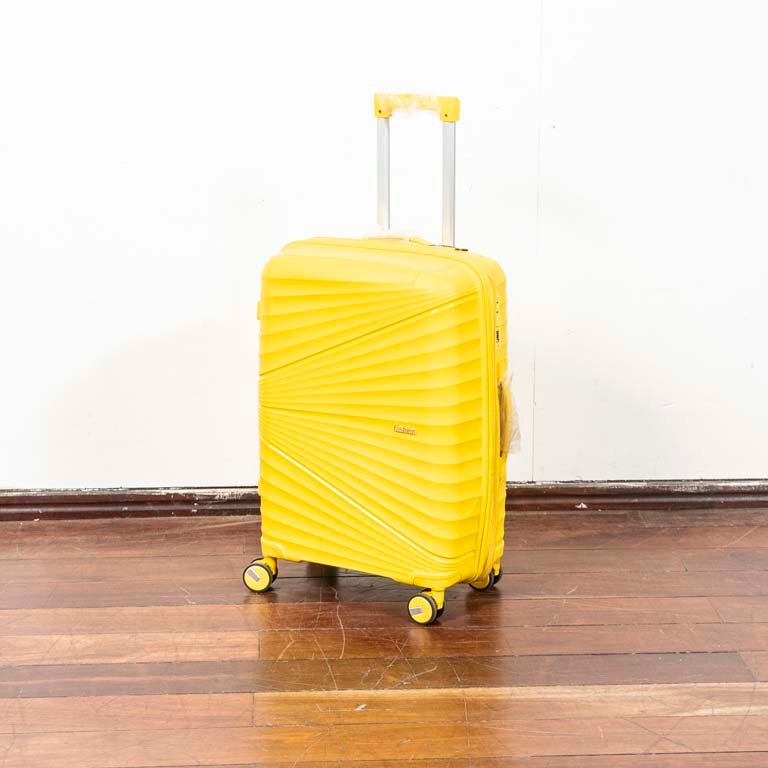 Item 2109294 - Image 0