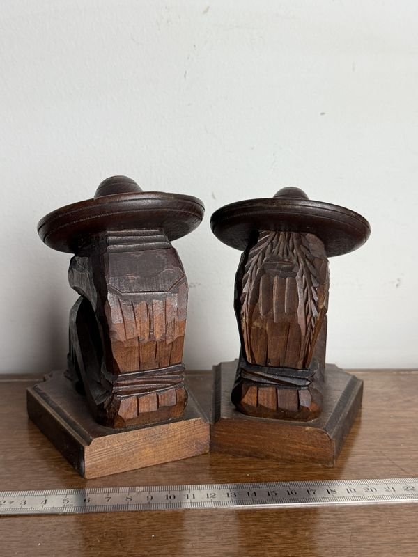 Item 885618 - Image 2