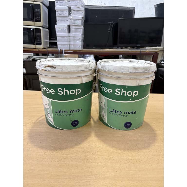 Item 2113213 - Image 0