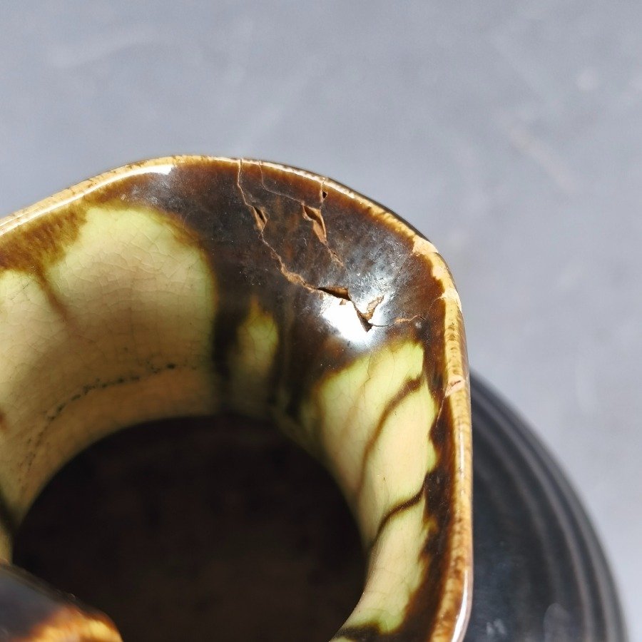 Item 18728 - Image 5