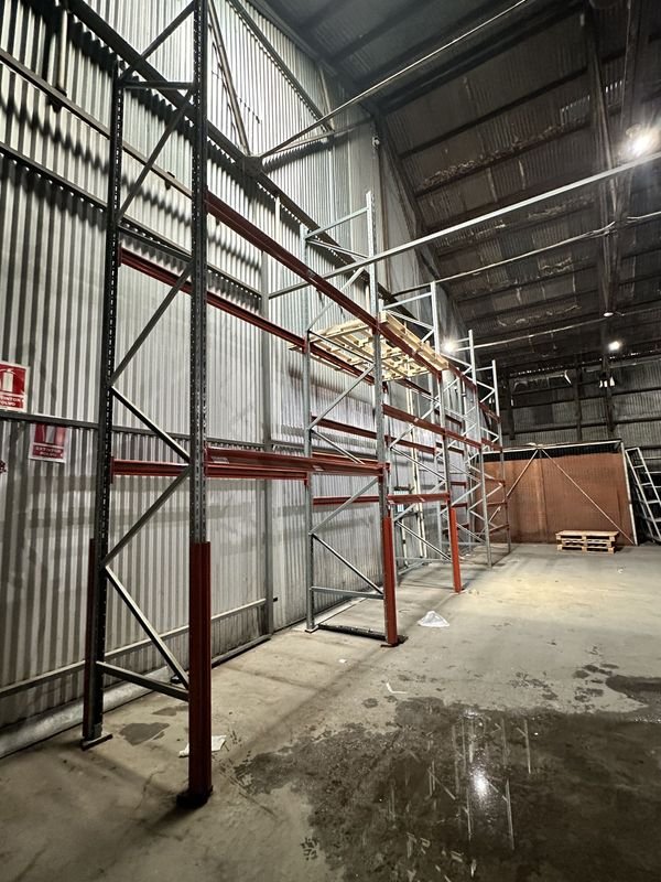 Item 904357 - Image 7