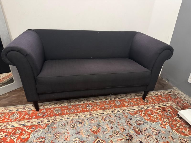 Item 829253 - Image 5