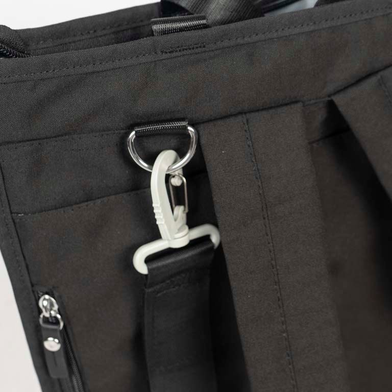 Item 2100731 - Image 1