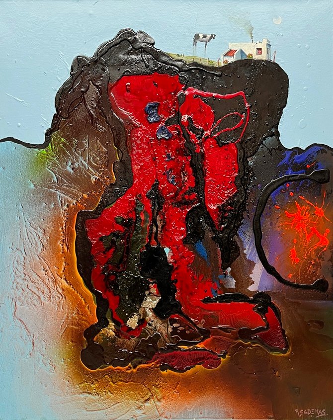 Item 503739 - Image 0