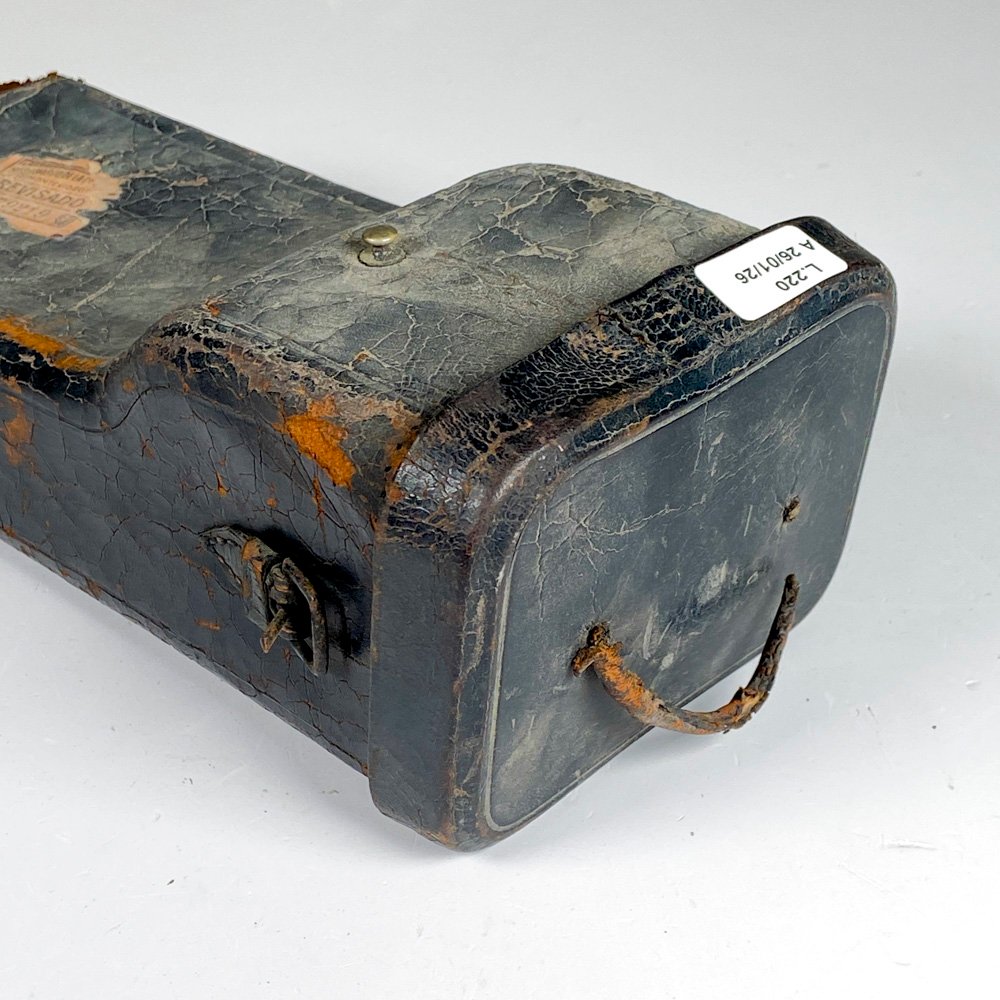 Item 492706 - Image 2