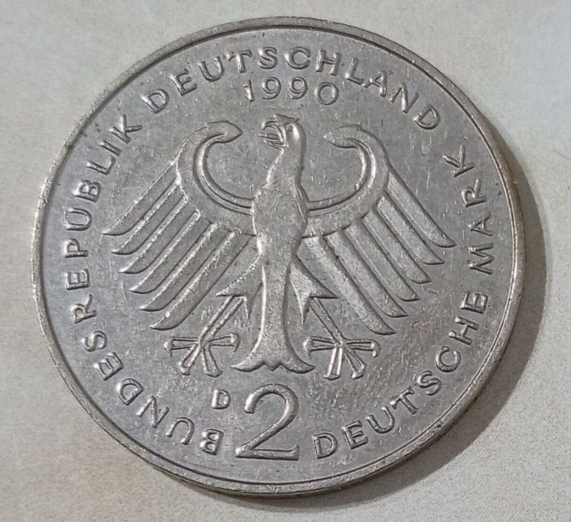 Item 868628 - Image 1