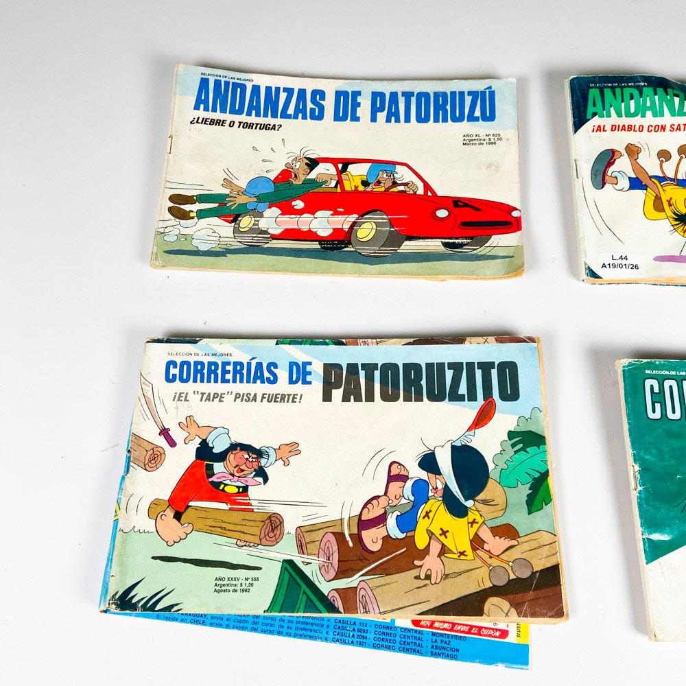 Item 489773 - Image 1