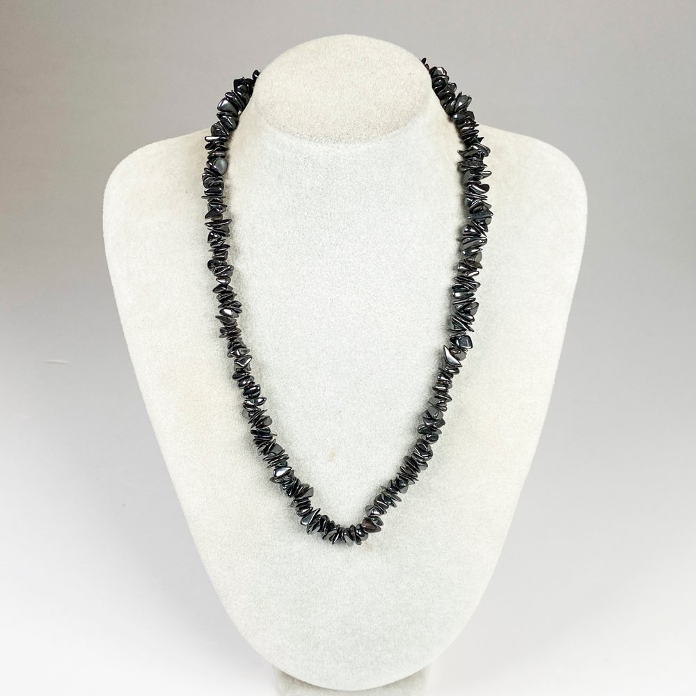 Item 505249 - Image 0