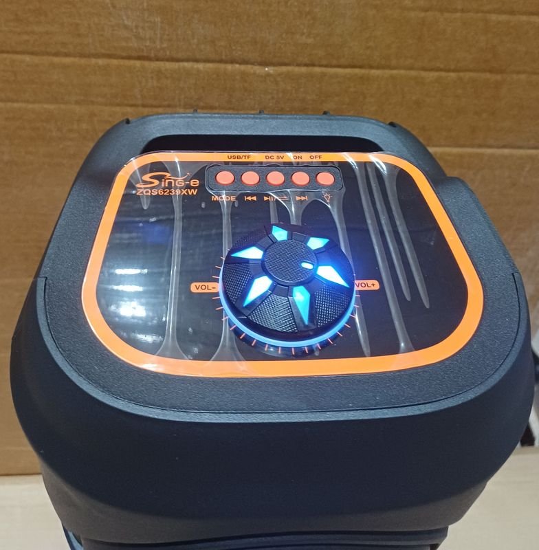 Item 901516 - Image 6