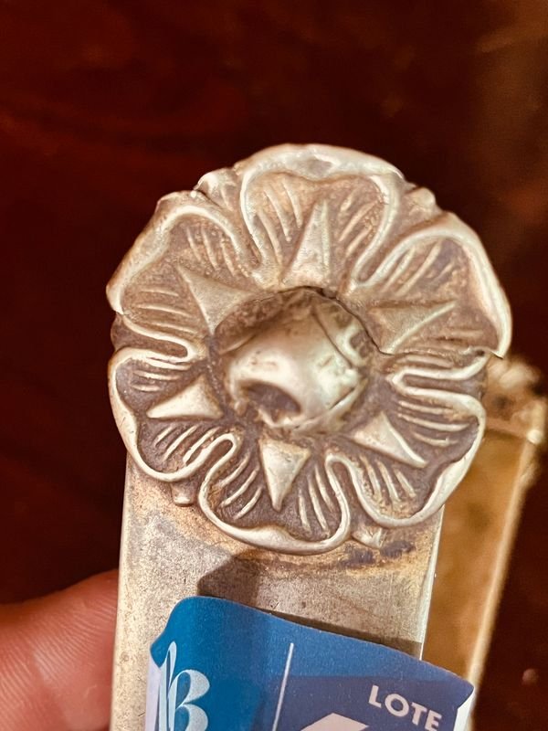 Item 846855 - Image 4