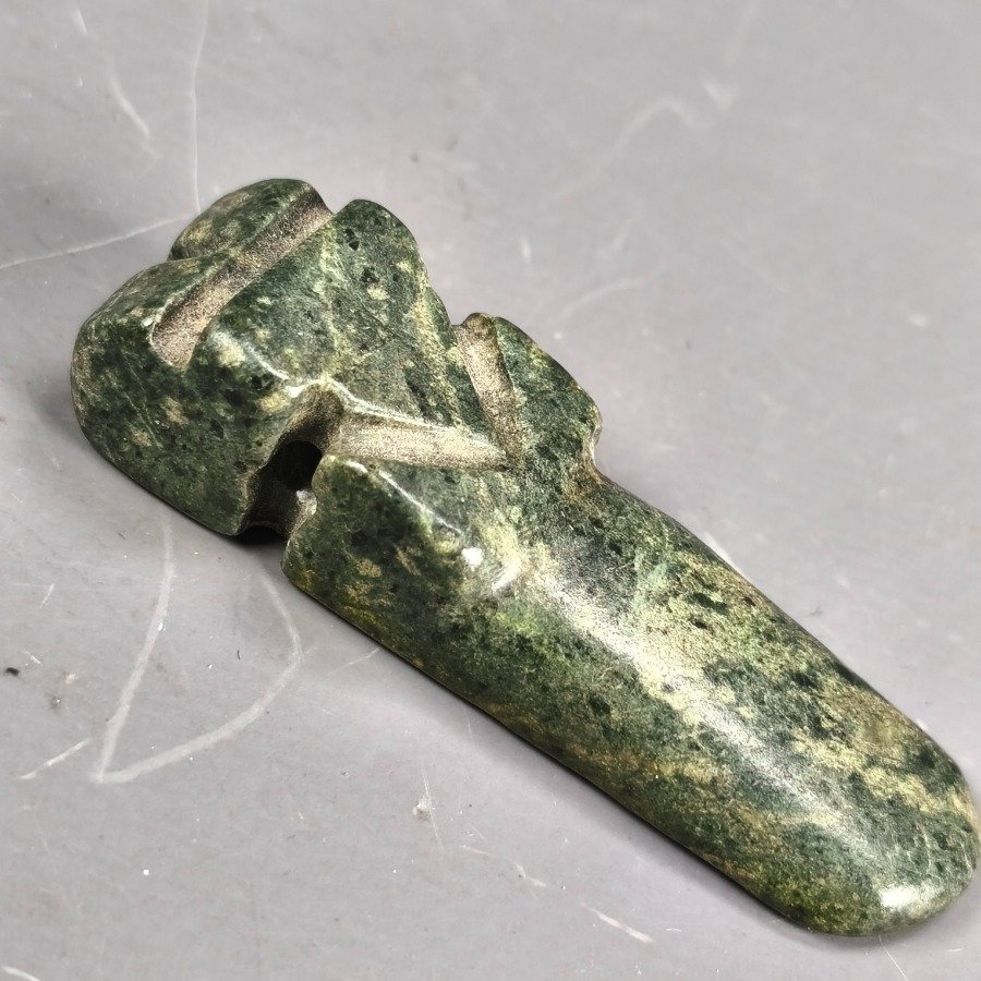 Item 16475 - Image 8