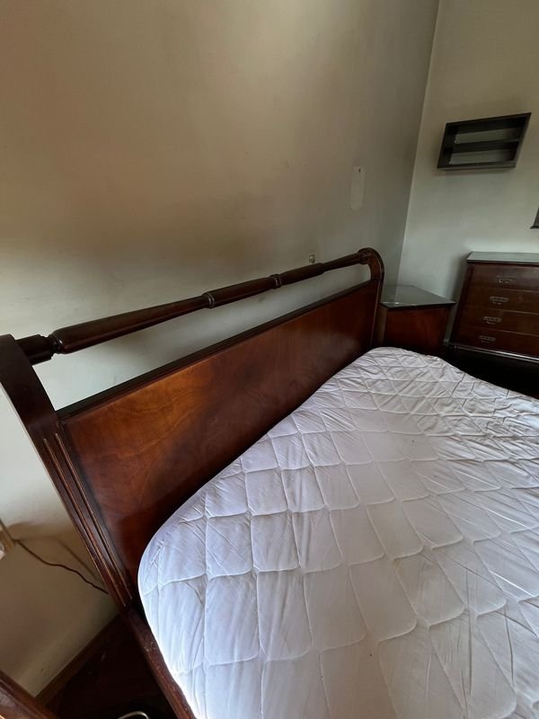 Item 867667 - Image 0