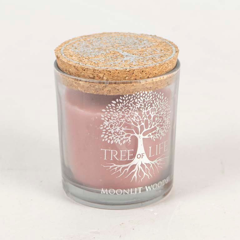 Item 2100914 - Image 0