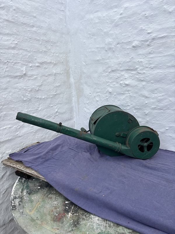 Item 915618 - Image 3