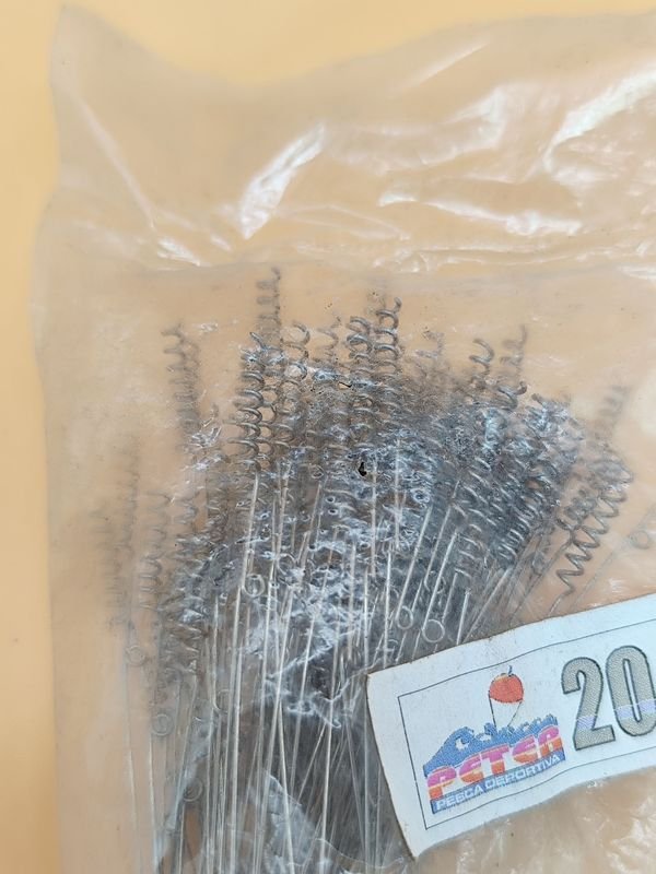 Item 894860 - Image 2