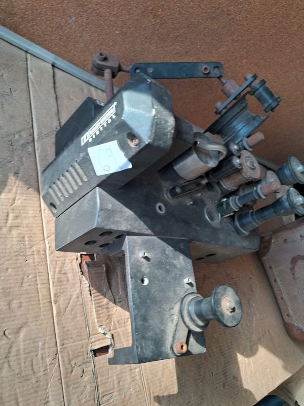 Item 622847 - Image 12