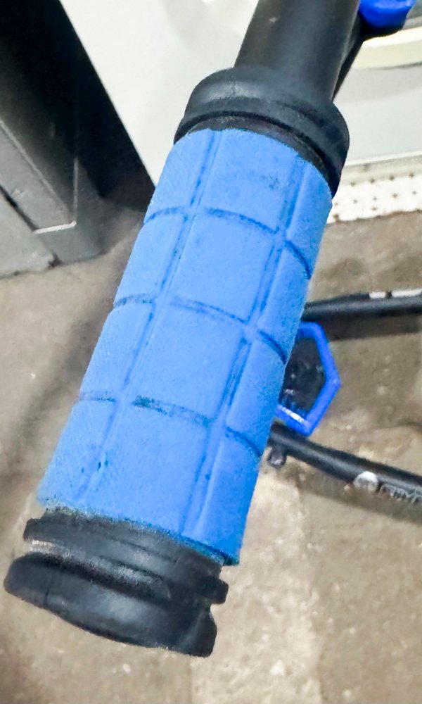 Item 495924 - Image 1