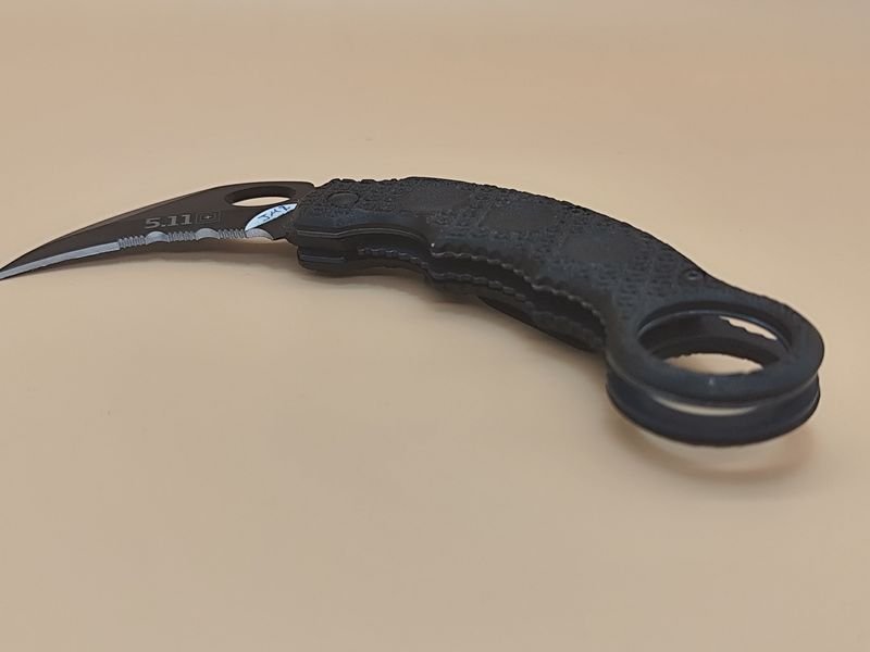 Item 894874 - Image 4