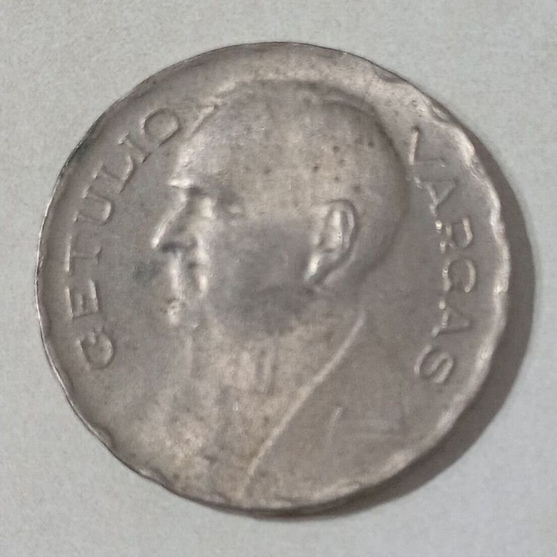 Item 837391 - Image 1