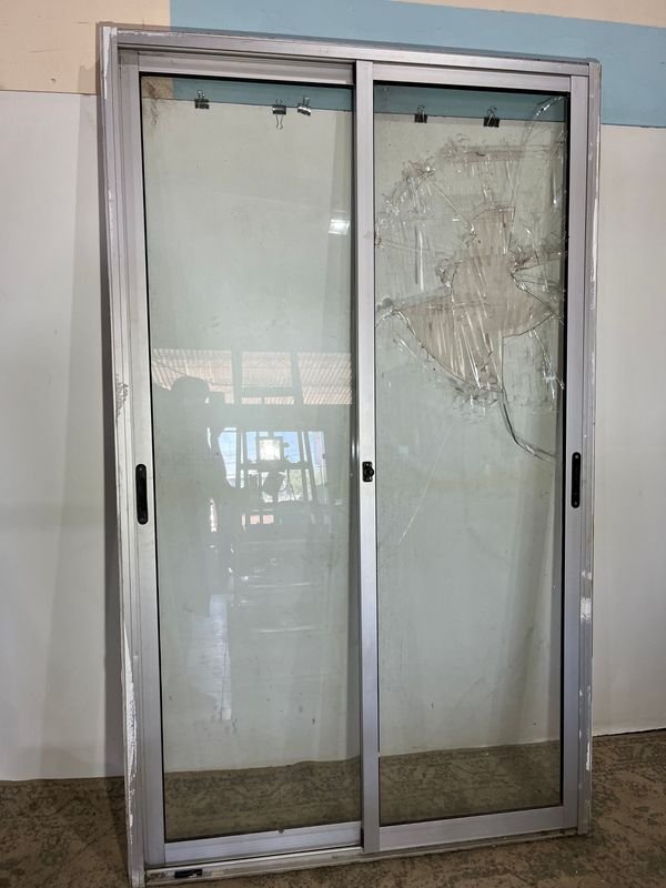 Item 854608 - Image 0