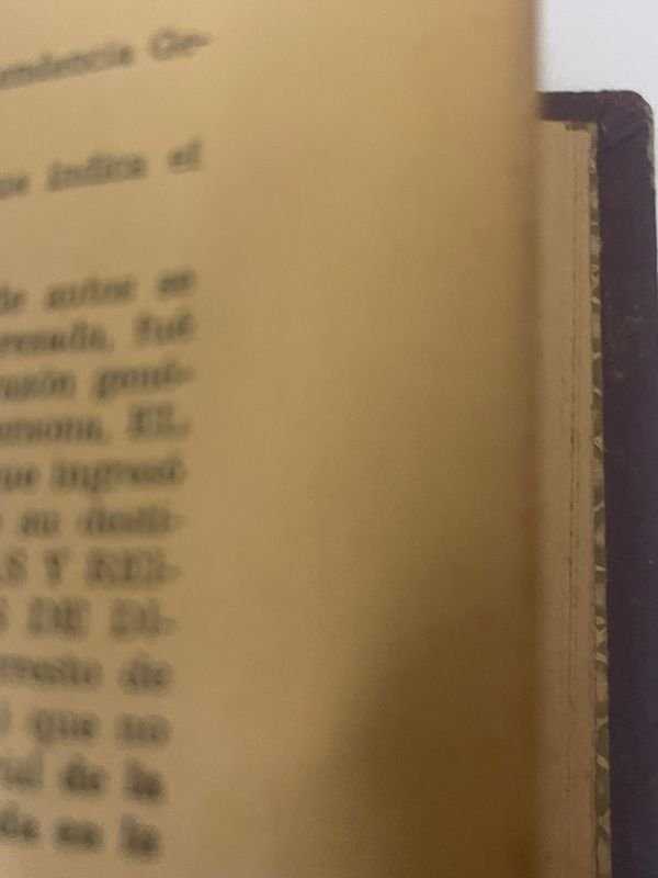 Item 874270 - Image 5