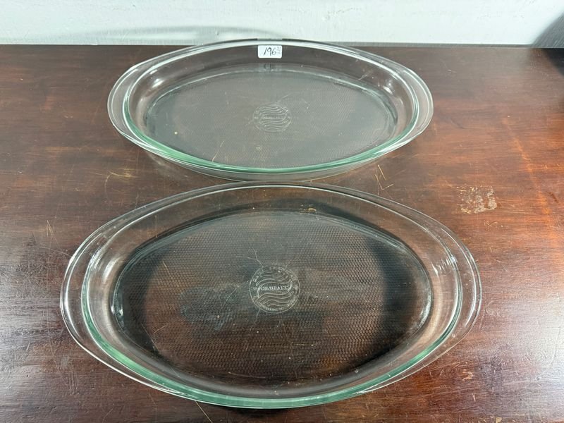 Item 849562 - Image 1