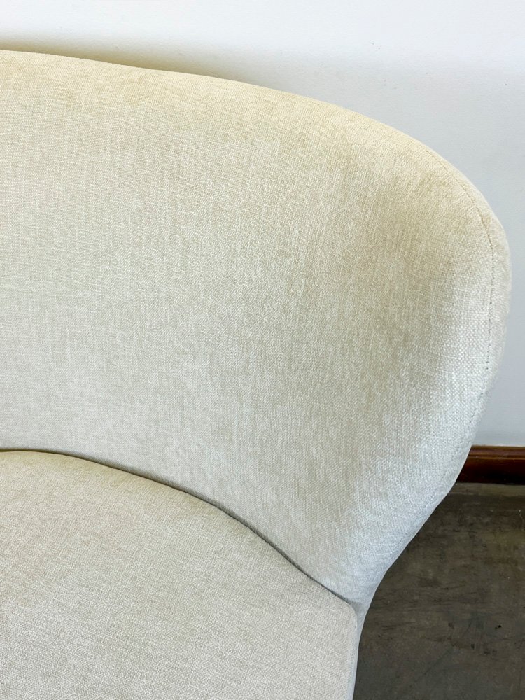 Item 501892 - Image 1