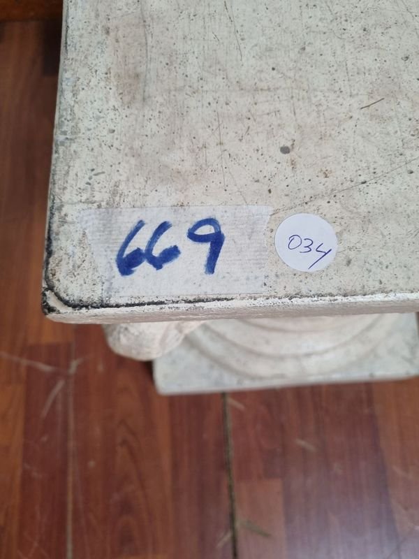 Item 873396 - Image 3