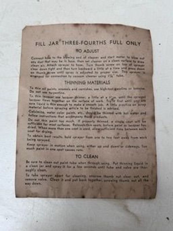 Item 878492 - Image 3