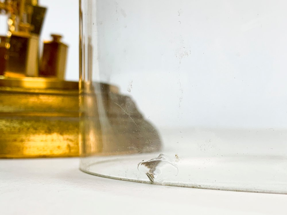 Item 486874 - Image 6