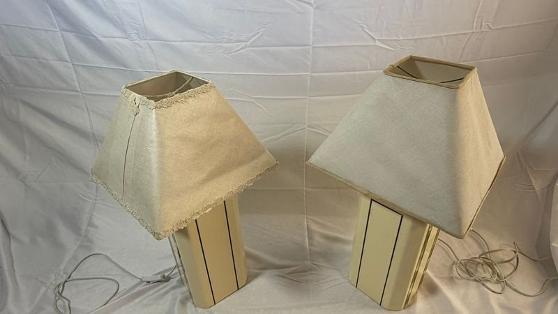 Item 880911 - Image 2