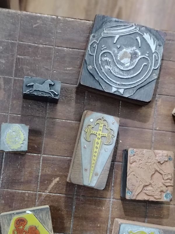 Item 925336 - Image 5