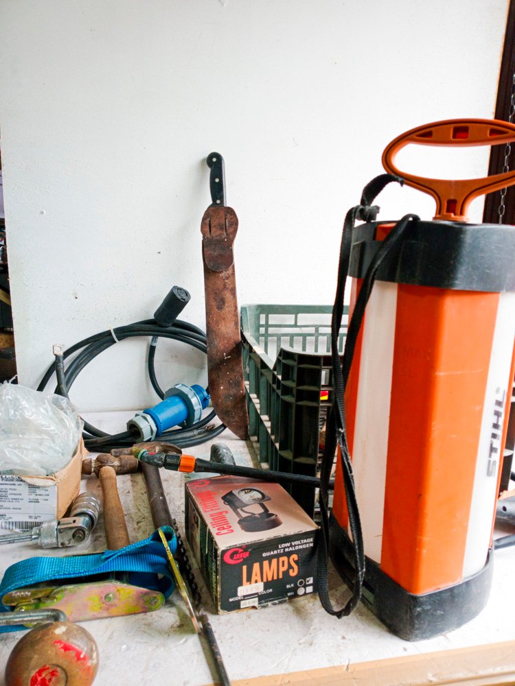 Item 488884 - Image 0