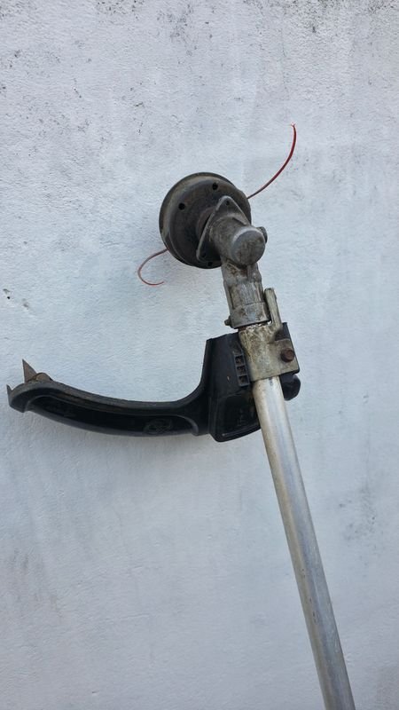 Item 880999 - Image 1