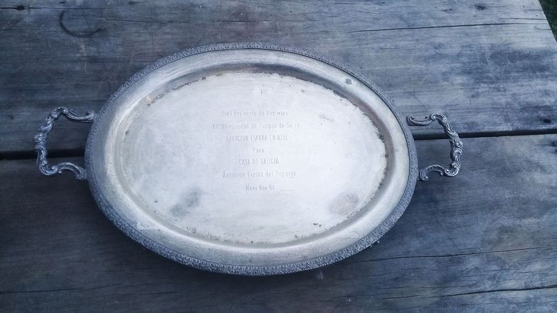 Item 890935 - Image 1