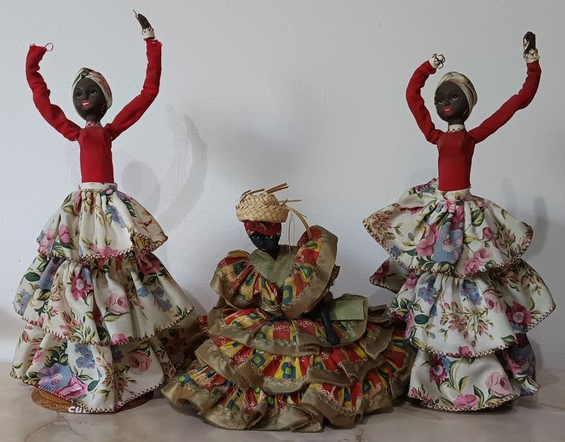 Item 763984 - Image 2