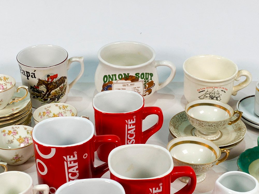 Item 495137 - Image 3