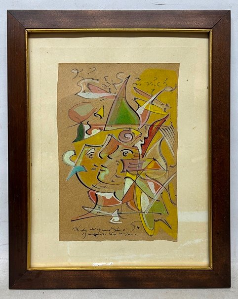 Item 486319 - Image 1