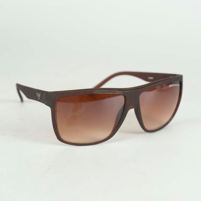 Item 2103710 - Image 0