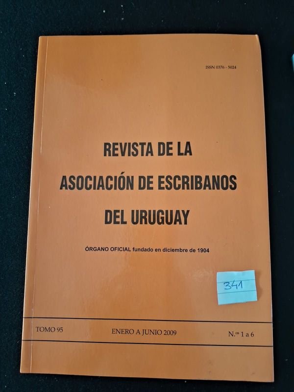 Item 868040 - Image 0