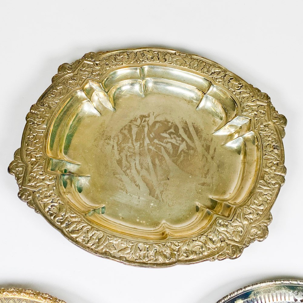 Item 504348 - Image 3