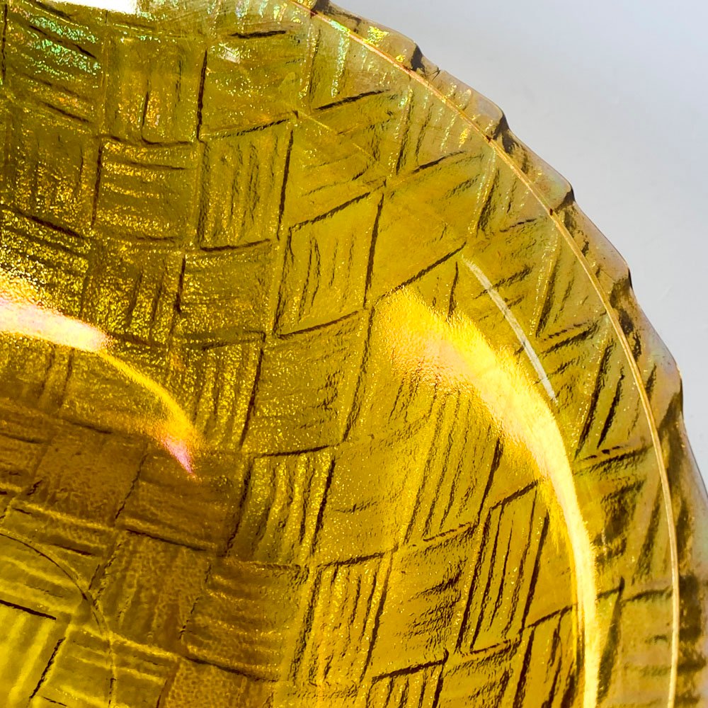 Item 501611 - Image 1