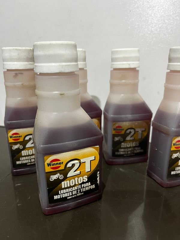 Item 878677 - Image 1