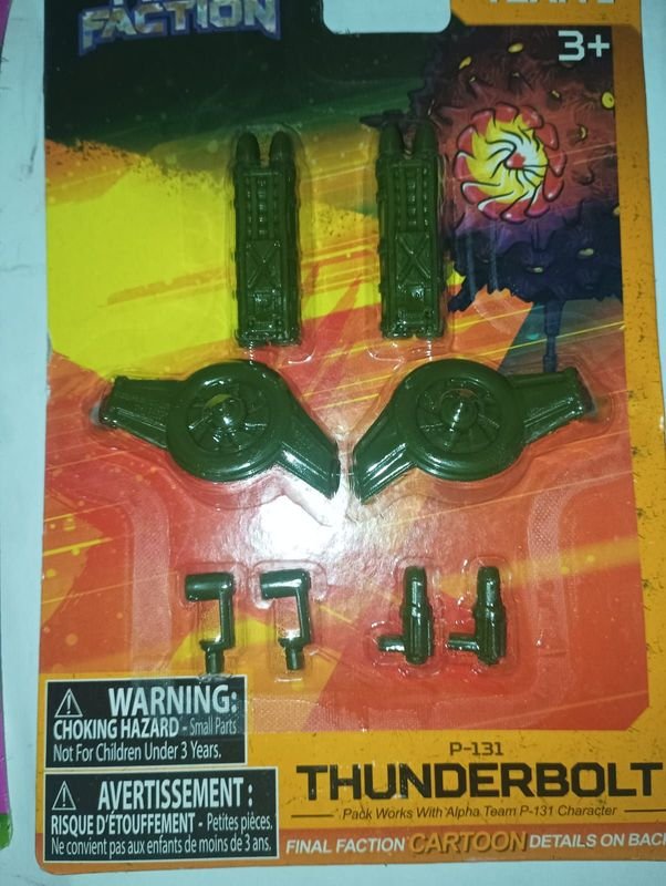 Item 854930 - Image 2