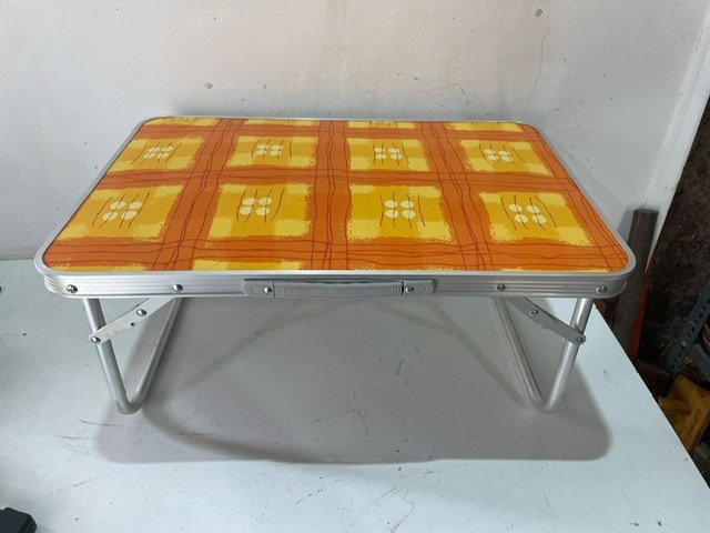 Item 27441 - Image 0